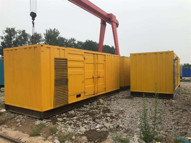 沁水智能型自启装置具有很多先进的功能，适用于以下多种应用场景