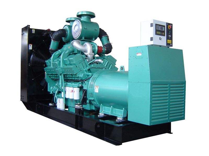 沁水不符合标准的电线电缆会带来哪些安全隐患？