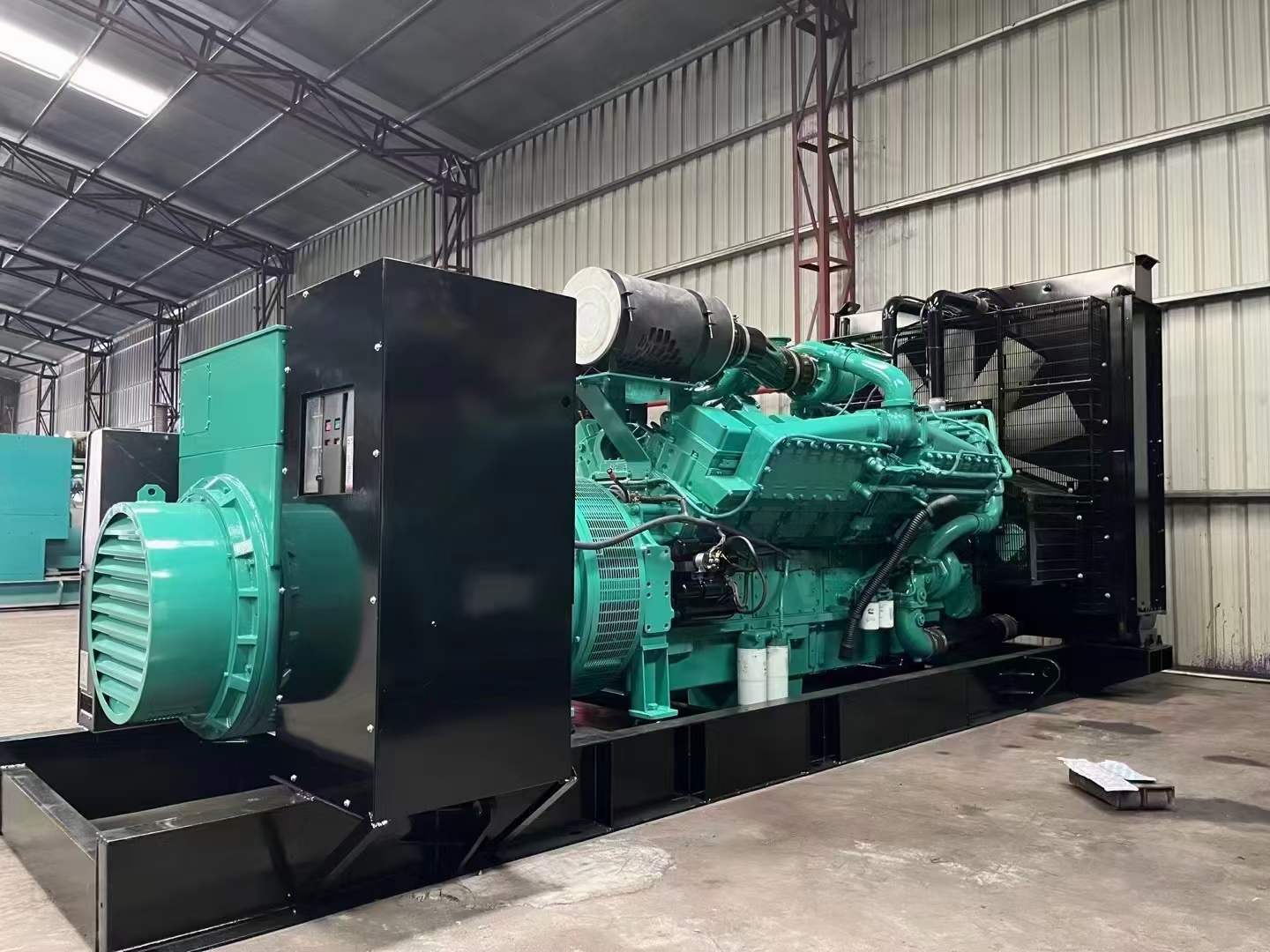 沁水如何评估无功补偿装置的性能和效果？