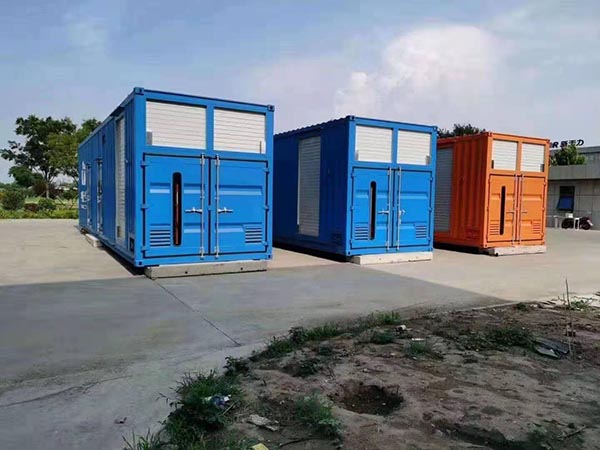 沁水燃油压力传感器故障会导致哪些其他故障？