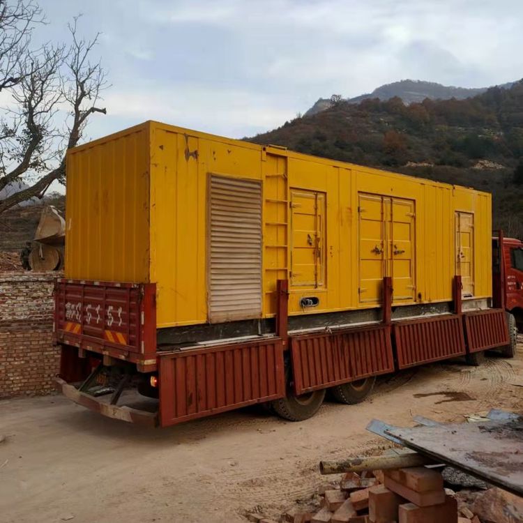 沁水发电机组如何判断滤清器密封圈是否需要更换？