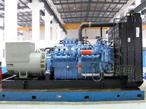 沁水如何判断空气滤清器是否需要更换？