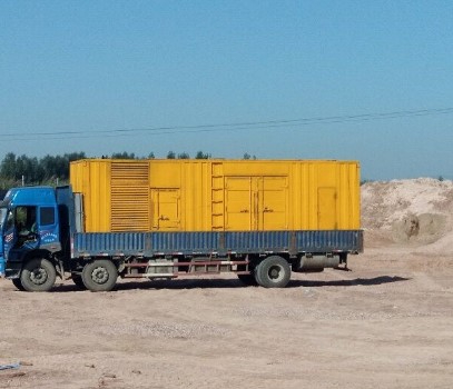 沁水海拔3000m以上地区的变压器外绝缘距离应如何确定？