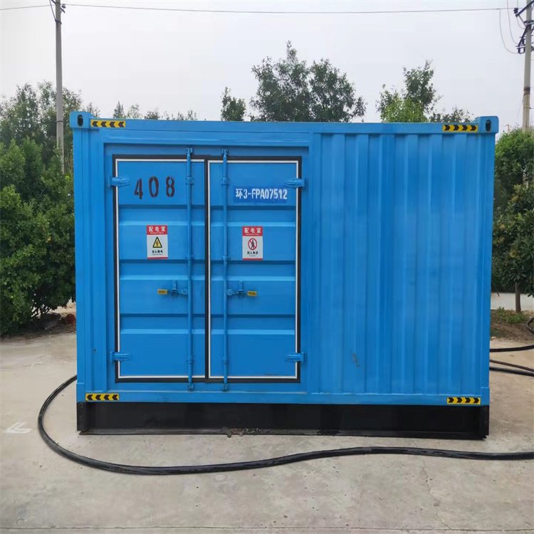 沁水如何计算海拔3000m以上地区的变压器外绝缘距离的修正系数？