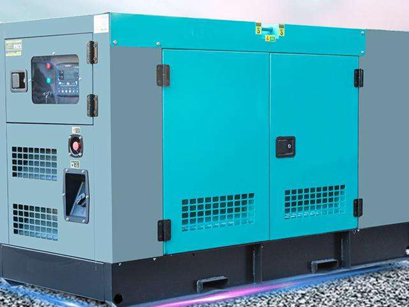 沁水进行电瓶负载测试时需要用到哪些工具？