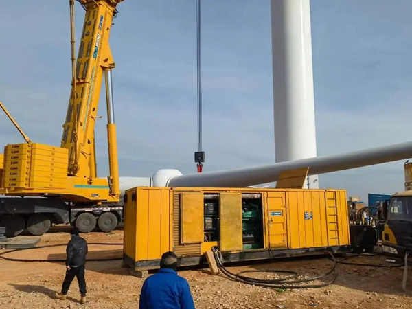 沁水空气滤清器堵塞的故障灯是什么样的？