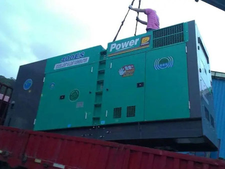 沁水空气滤清器的更换周期一般是多久？