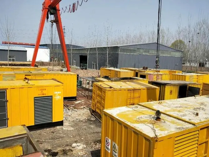 沁水空气滤清器堵塞会导致哪些故障？